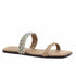 Women Formal Slippers - 40733S - Slippers - Walkeaze
